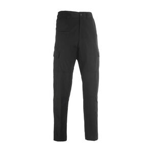 GALLS MENS Black 40x34 Pro Tac Force Ripstop Tactical‎ Cargo Pants TR2597
